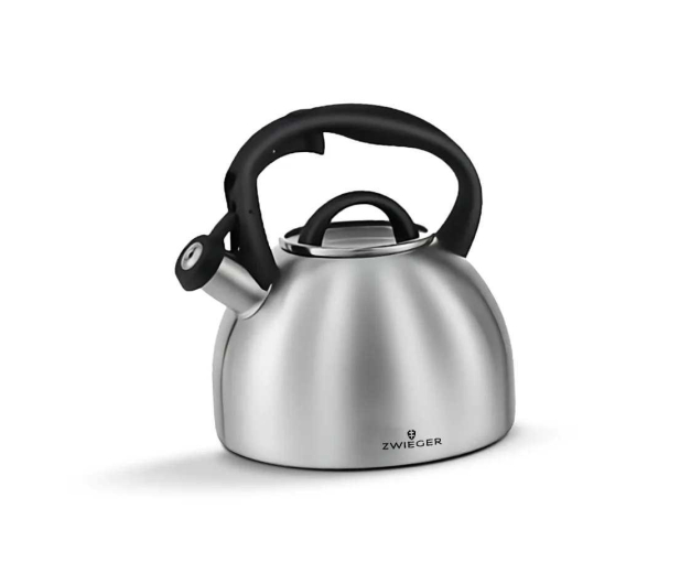 ZWIEGER Forte ze stali nierdzewnej 3 L - 1299445 - zdjęcie 3